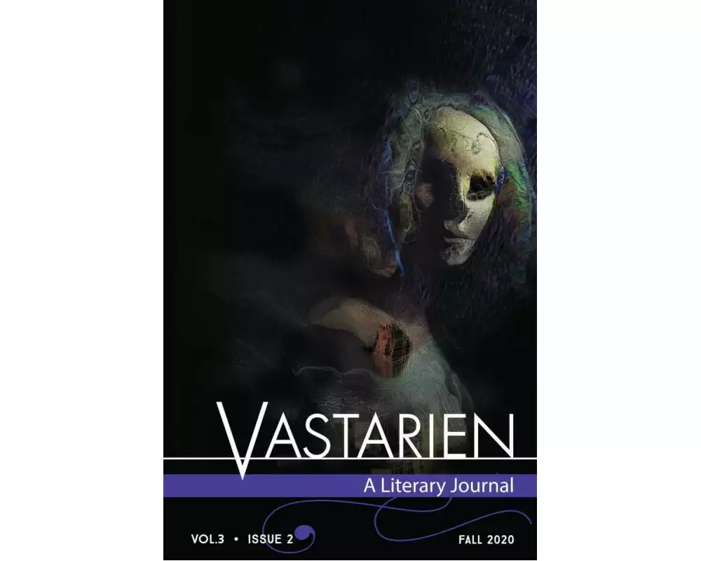 Vastarien