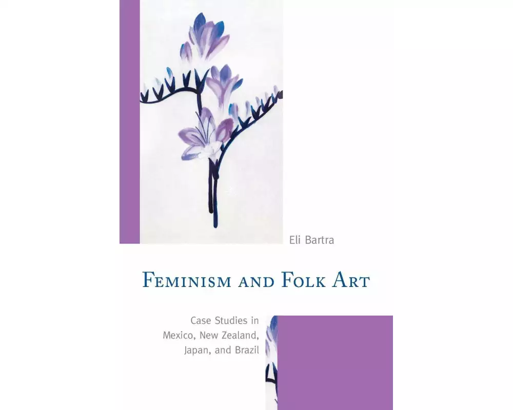 Feminism and Folk Art