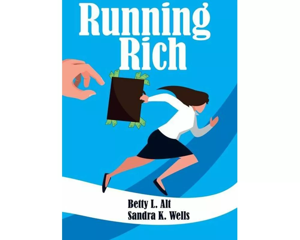 Running Rich