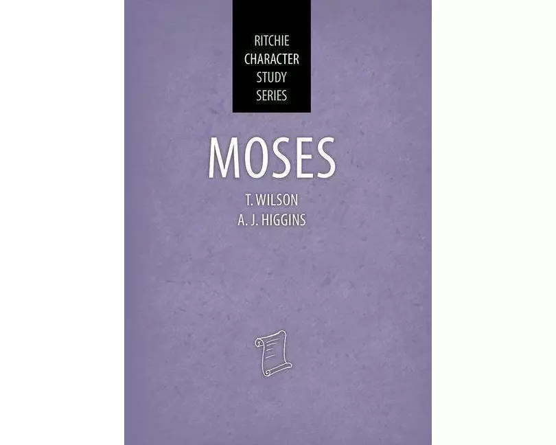 Moses