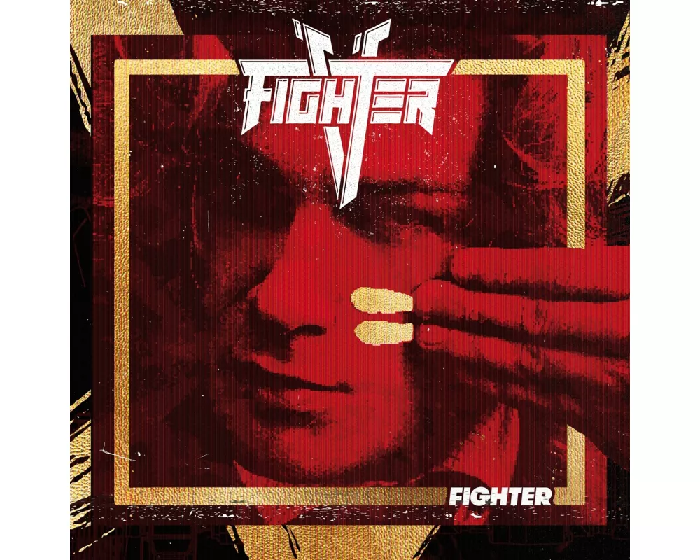 Fighter
