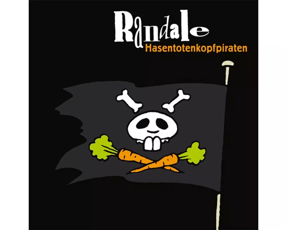 Hasentotenkopfpiraten