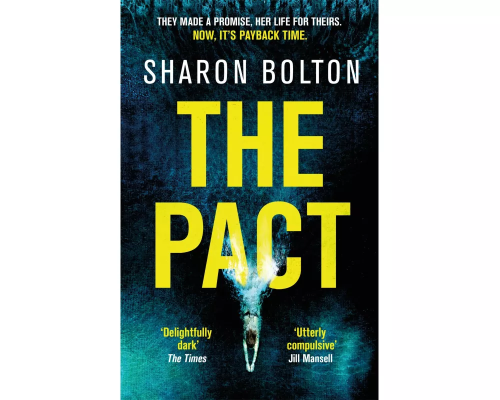 The Pact