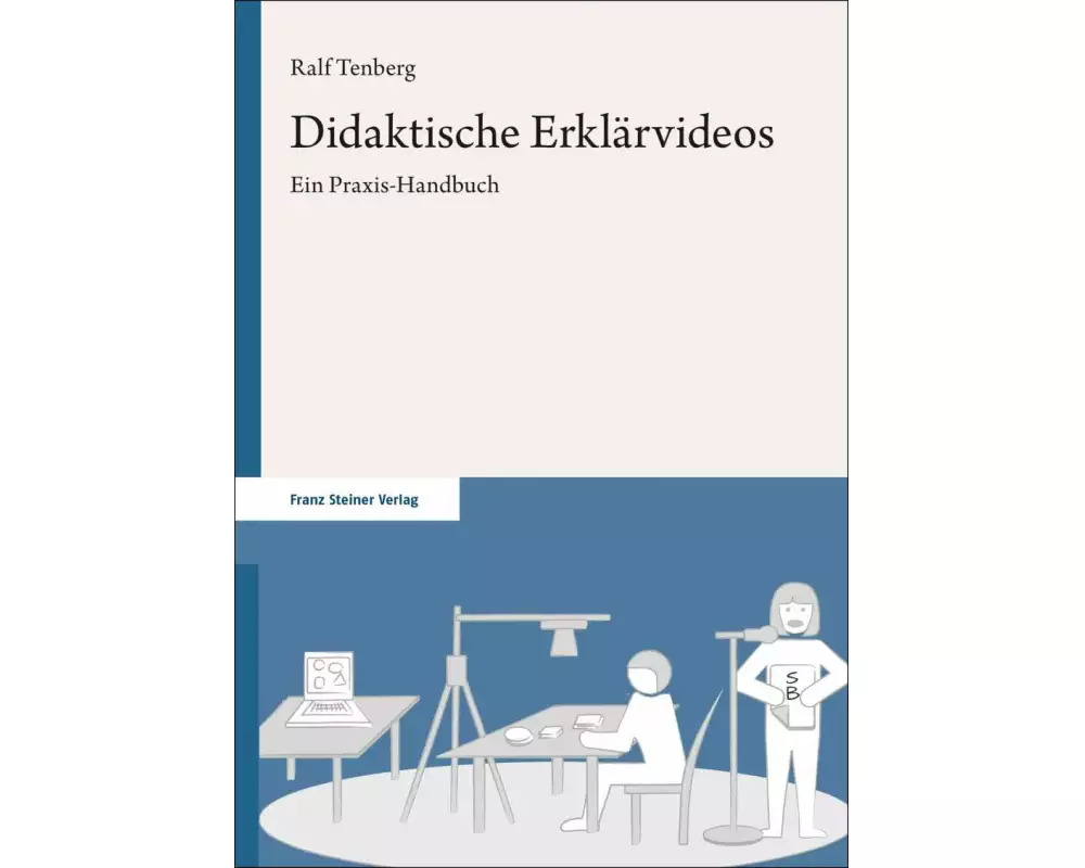 Didaktische Erklärvideos
