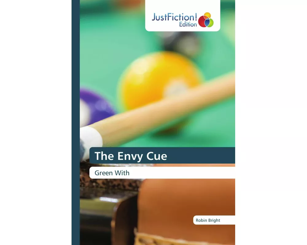 The Envy Cue