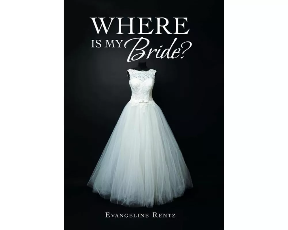 Where Is My Bride?
