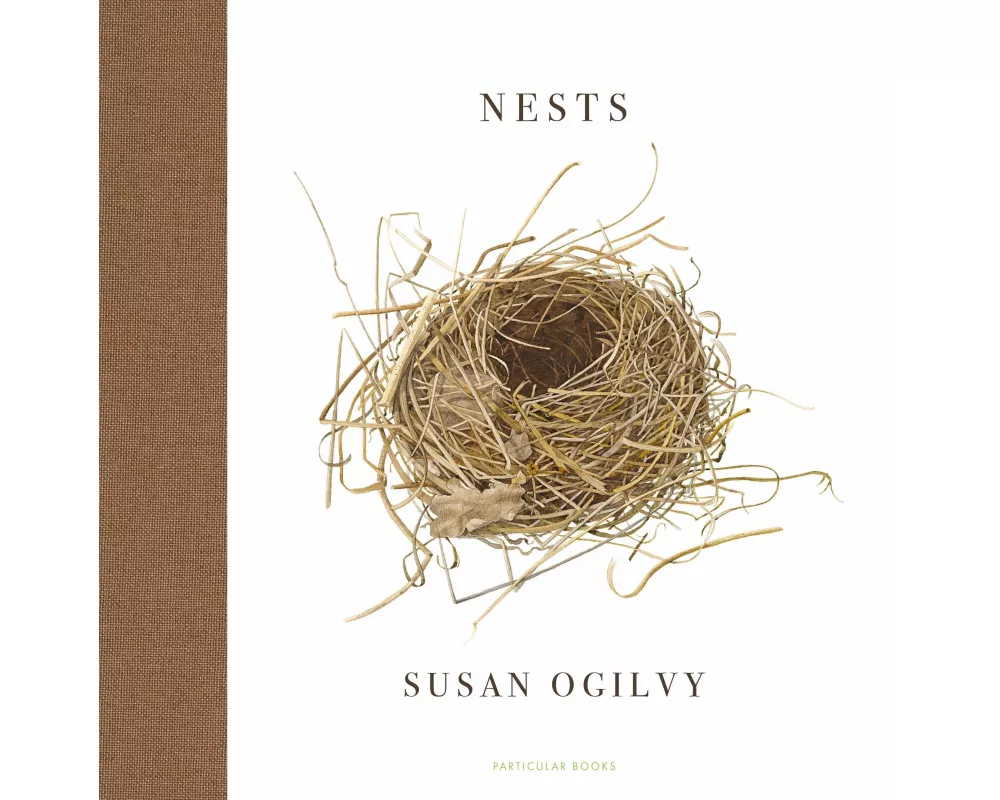 Nests