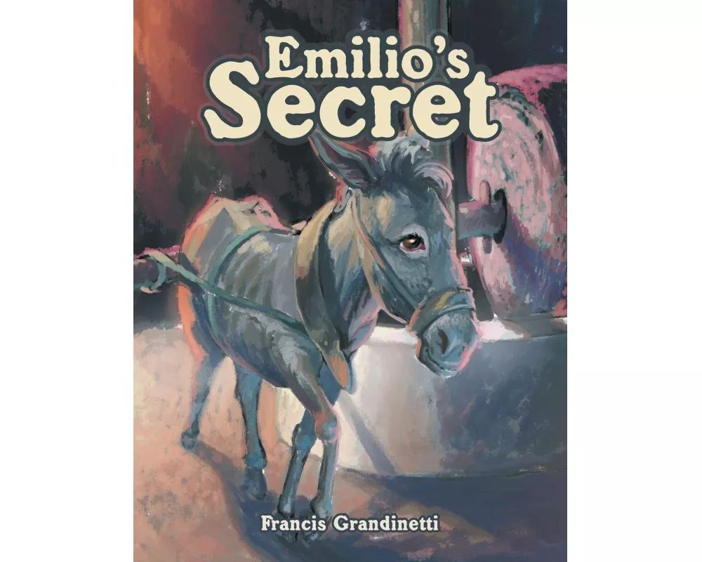Emilio's Secret