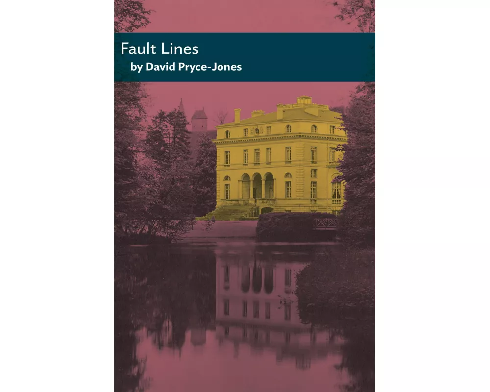 Fault Lines