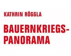 Bauernkriegspanorama