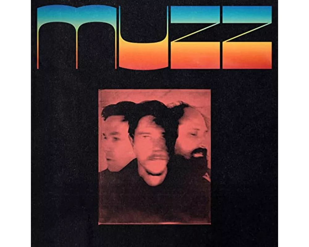 Muzz