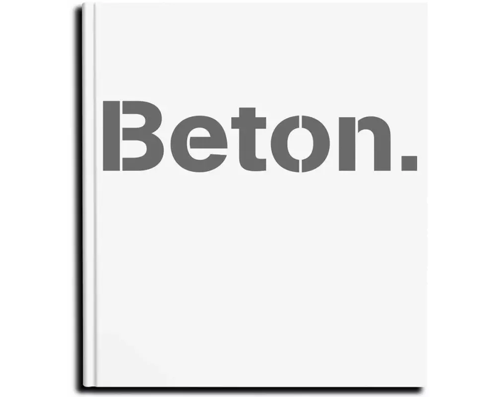 Beton