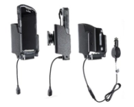 Zebra Docking Cradle for Mobile Computer