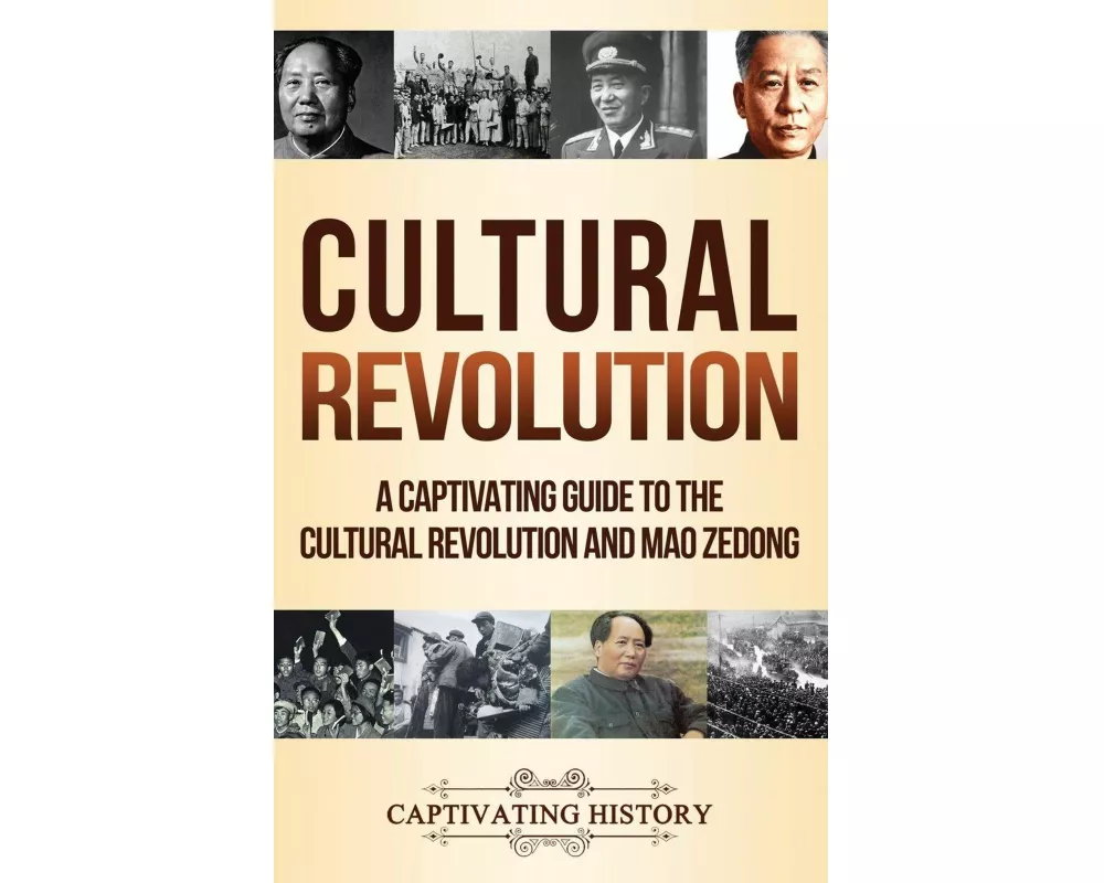 Cultural Revolution