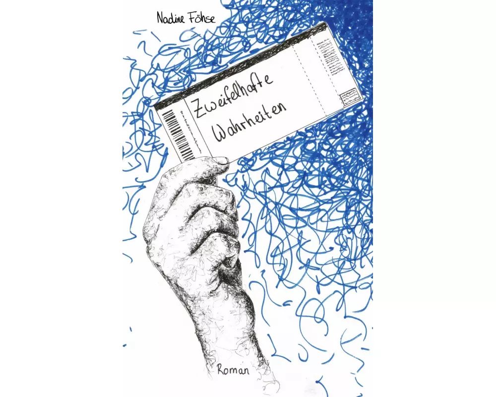 Zweifelhafte Wahrheiten