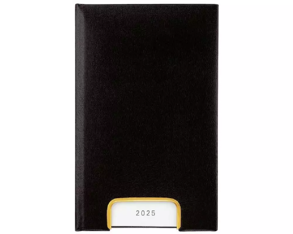 Biella Geschäftsagenda Disponent 2025