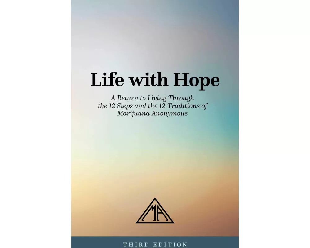 Life with Hope