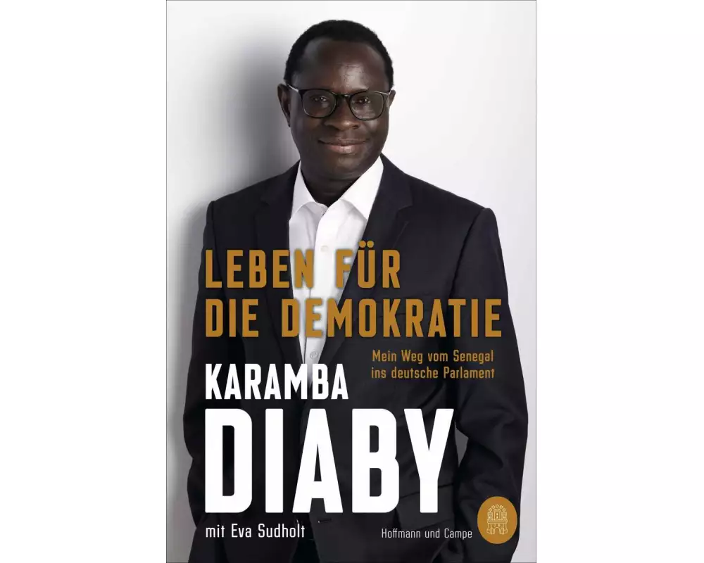 Leben für die Demokratie