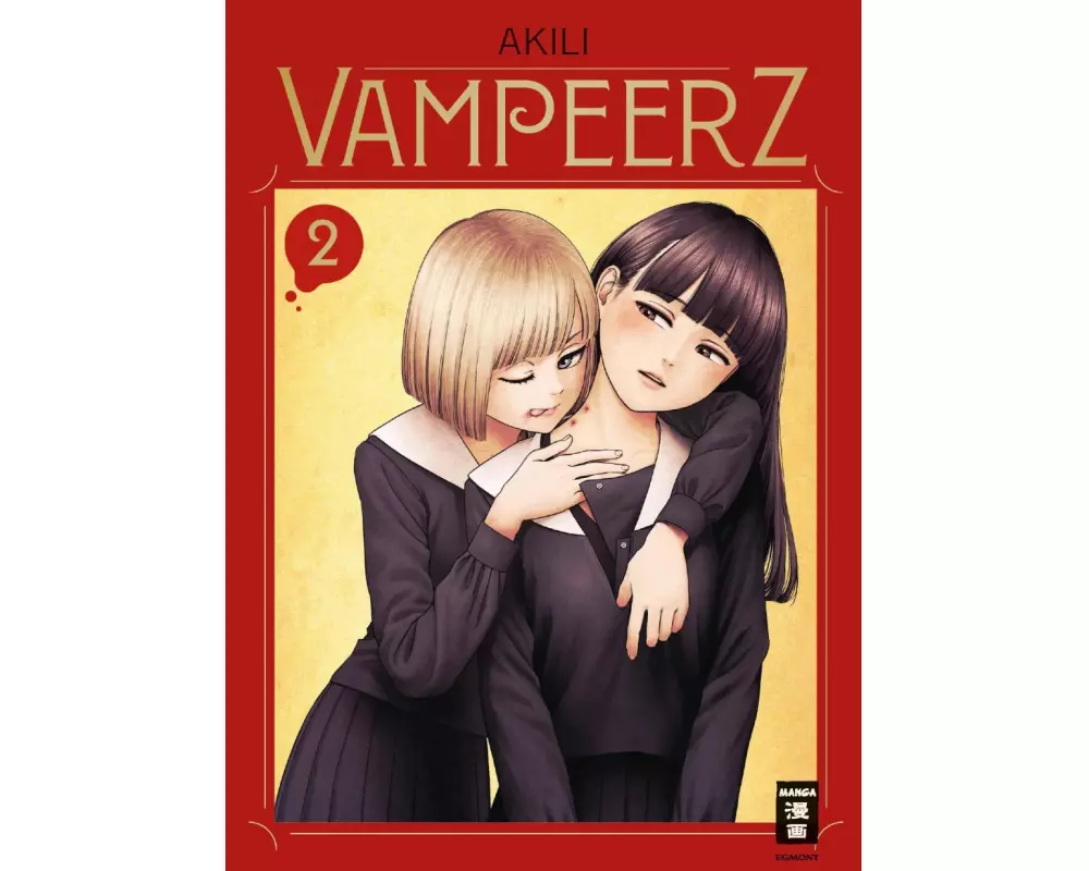 Vampeerz 02