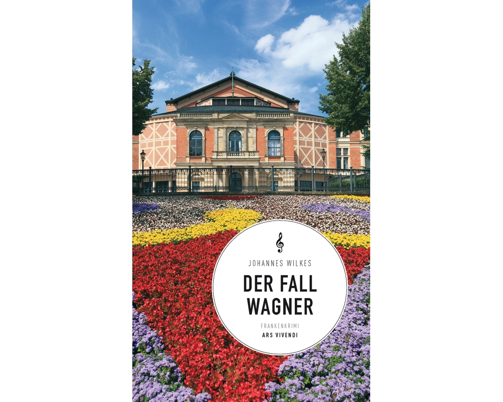 Der Fall Wagner
