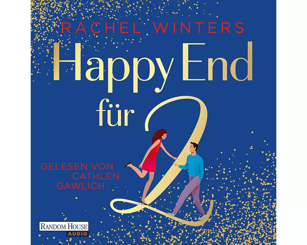Happy End für zwei