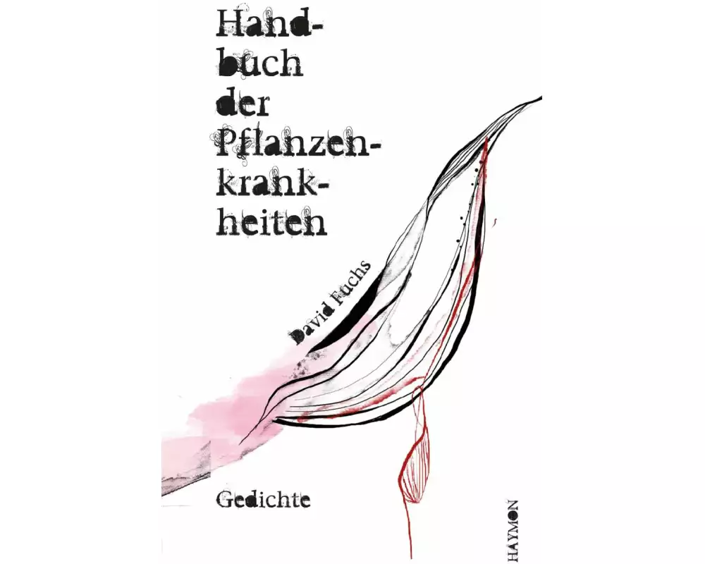 Handbuch der Pflanzenkrankheiten