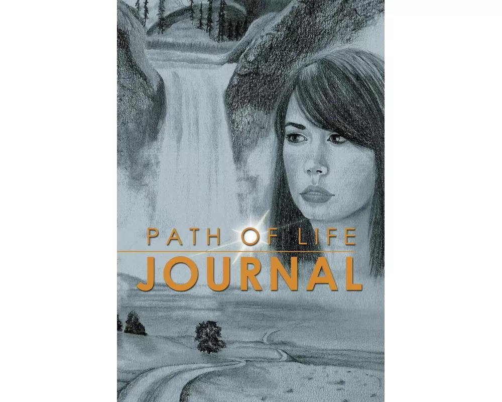 Path of Life Journal