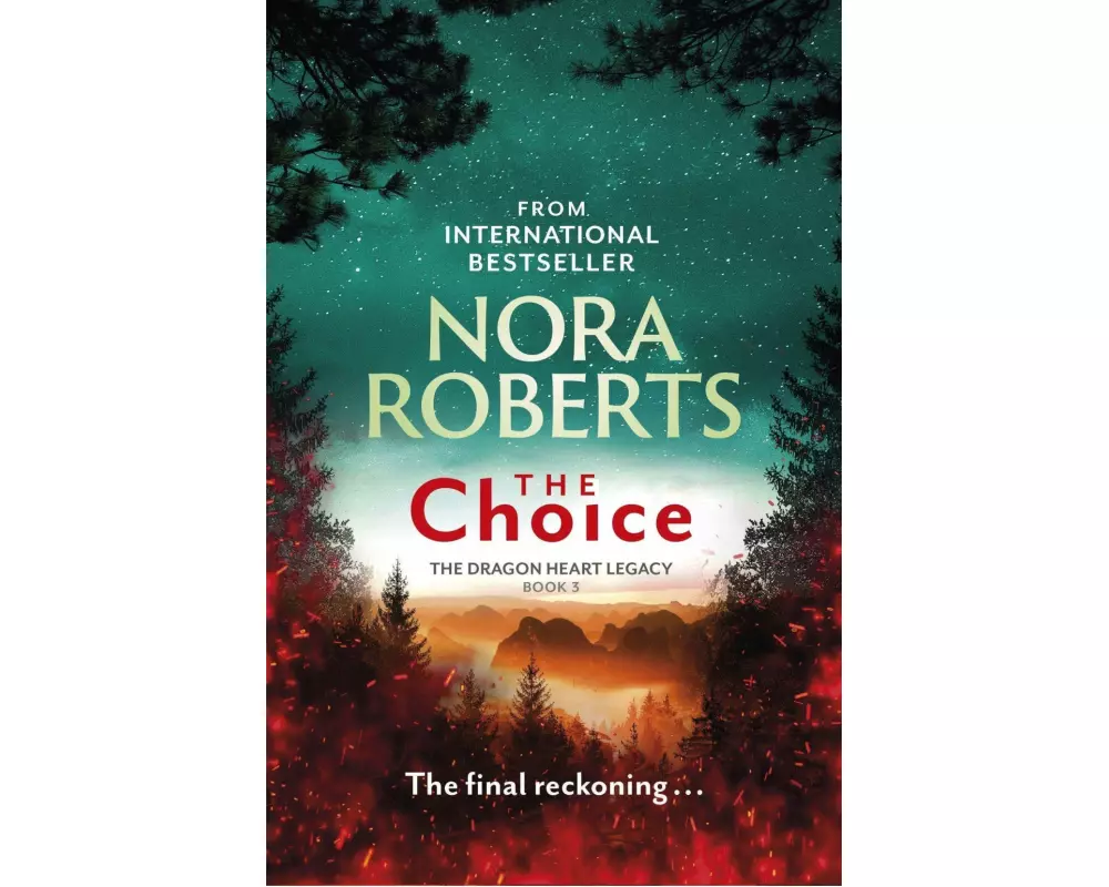 The Choice