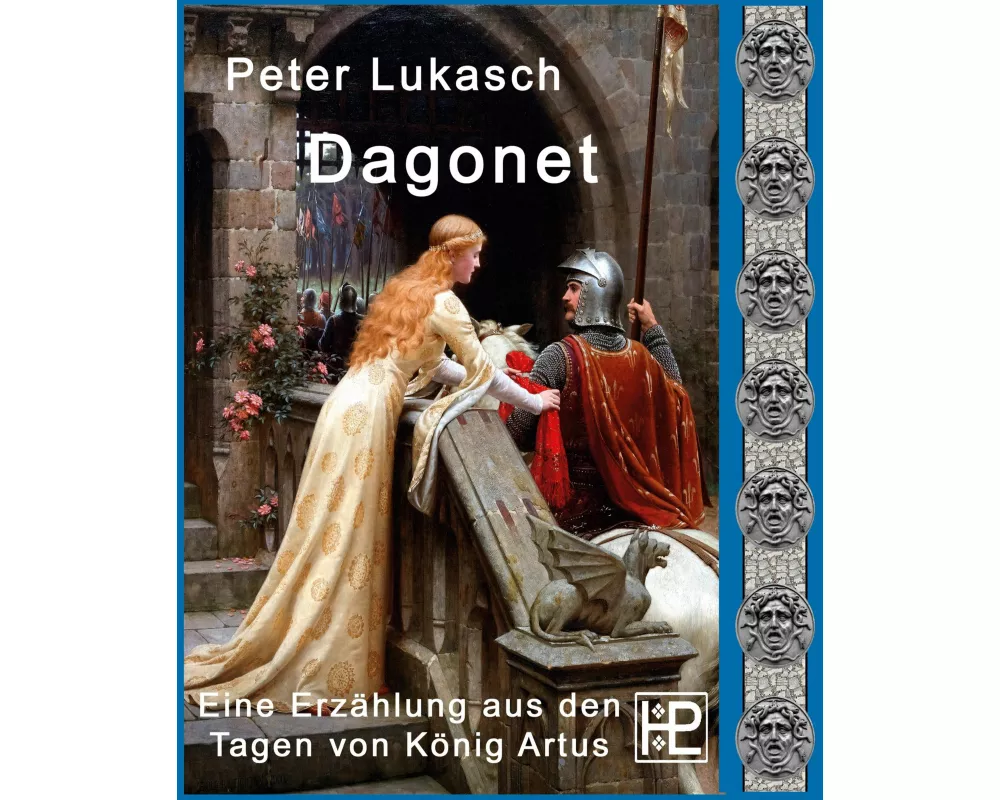 Dagonet