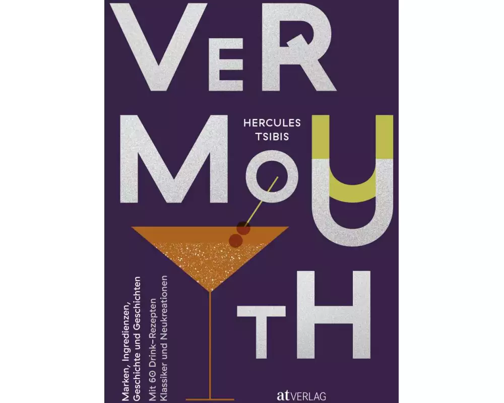 Vermouth