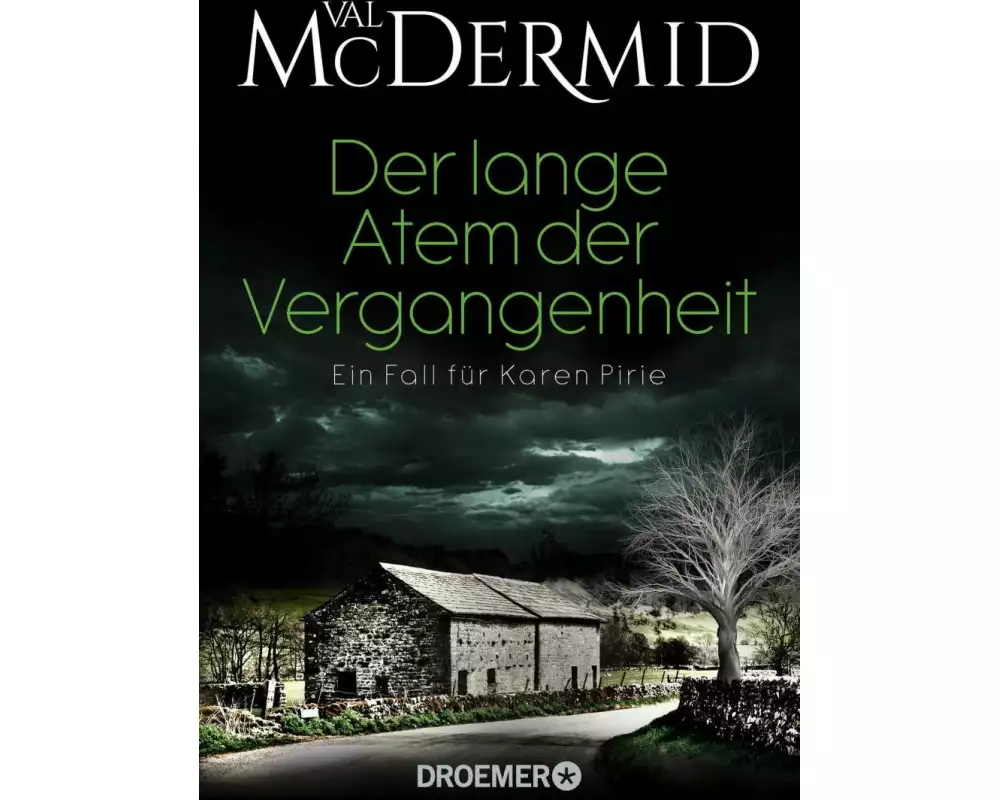 Der lange Atem der Vergangenheit