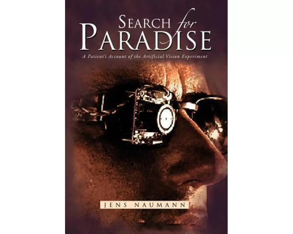 Search for Paradise