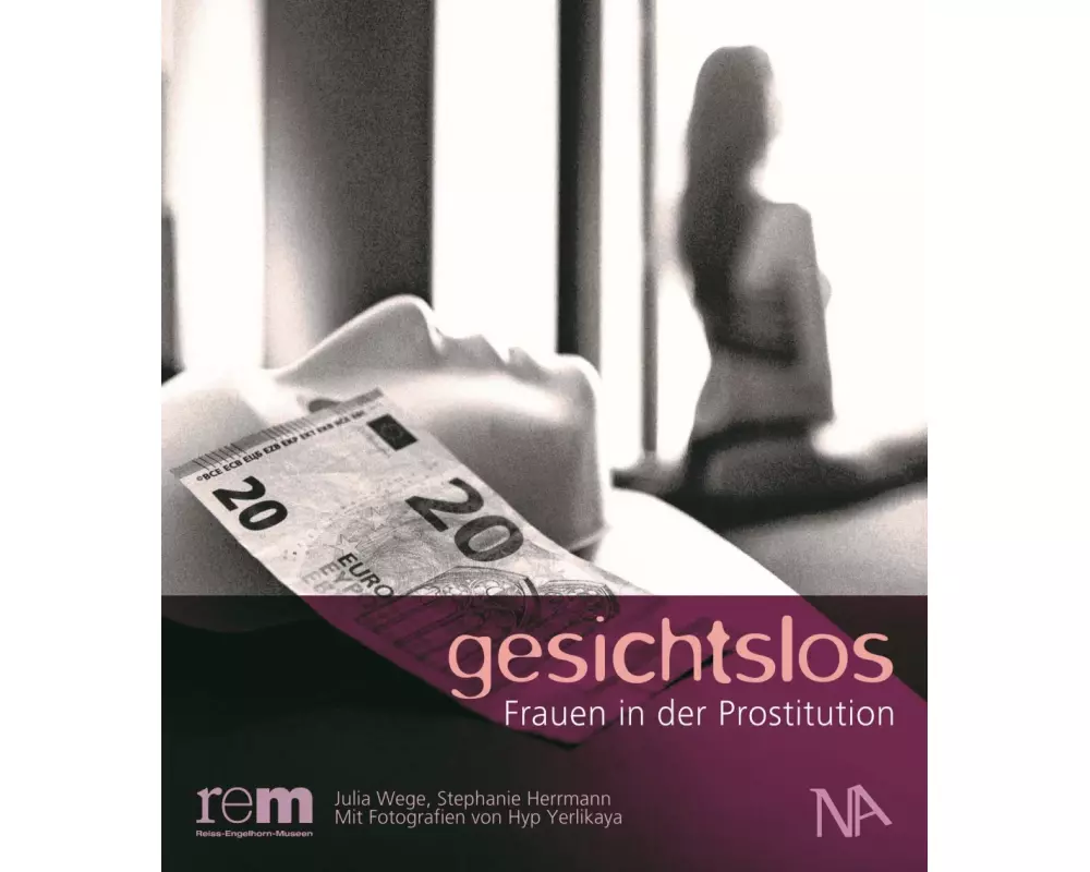 gesichtslos