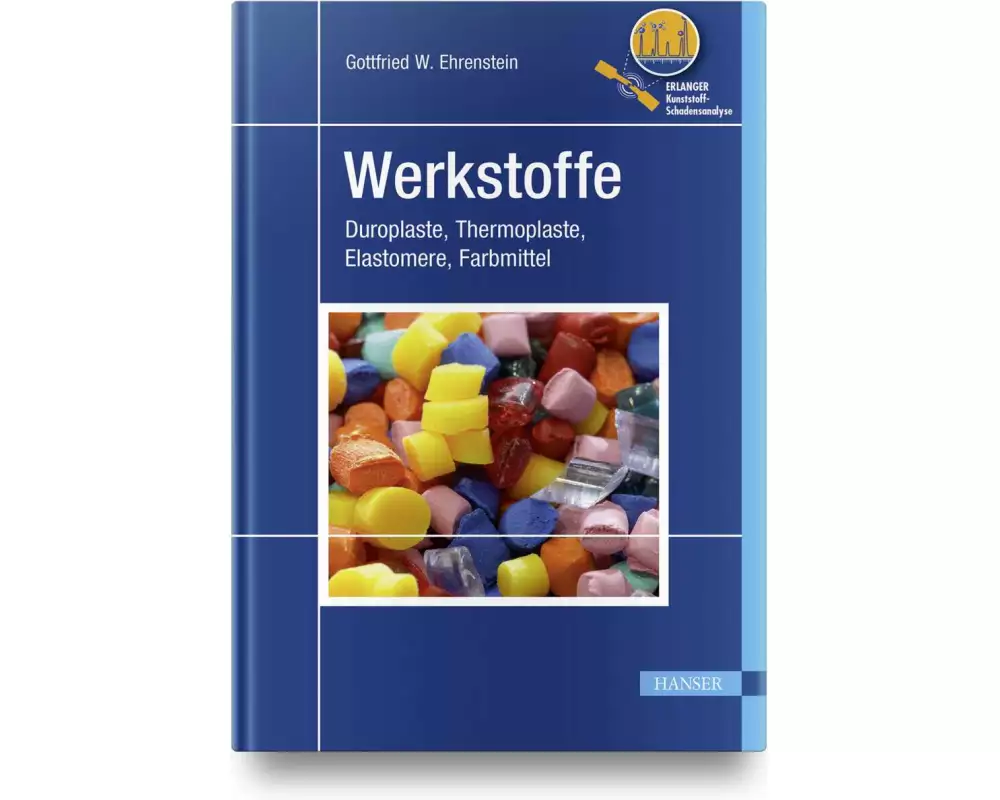 Werkstoffe