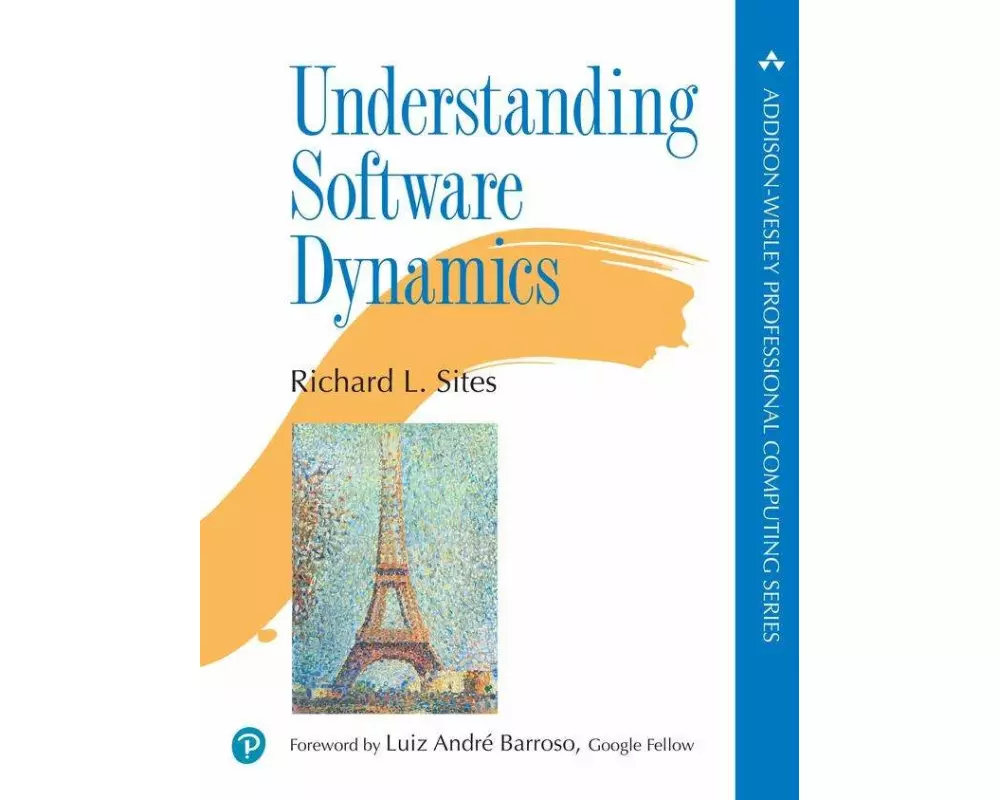 Understanding Software Dynamics