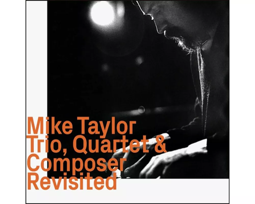 Trio,Quartet & Composer revisited