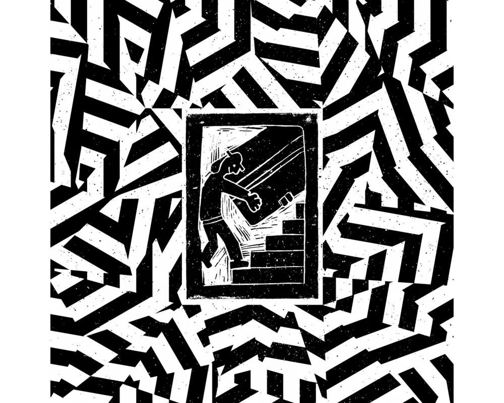 Das ist alles von der Kunstfreiheit gedeckt