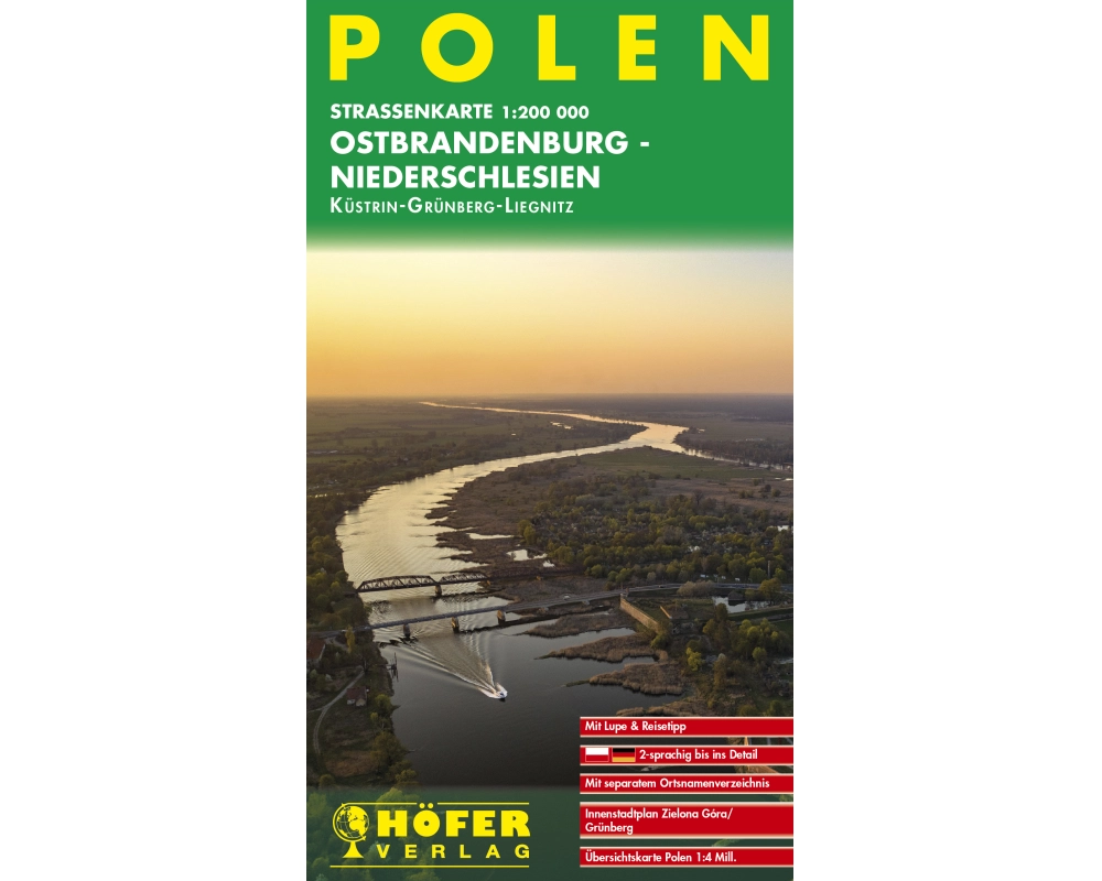 Polen - PL 002
