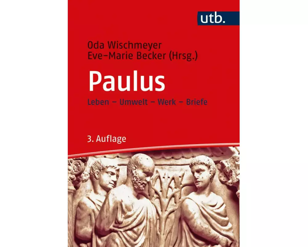 Paulus