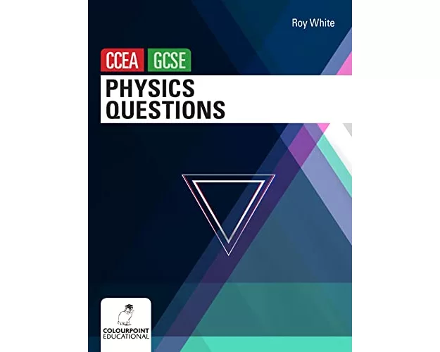 Physics Questions for CCEA GCSE
