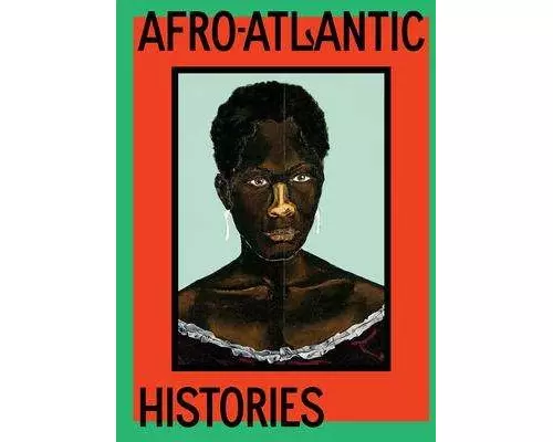 Afro-Atlantic Histories