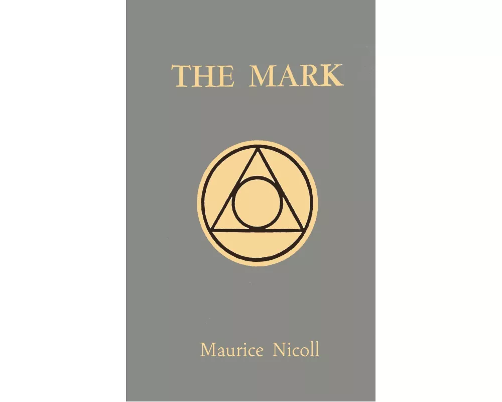 The Mark