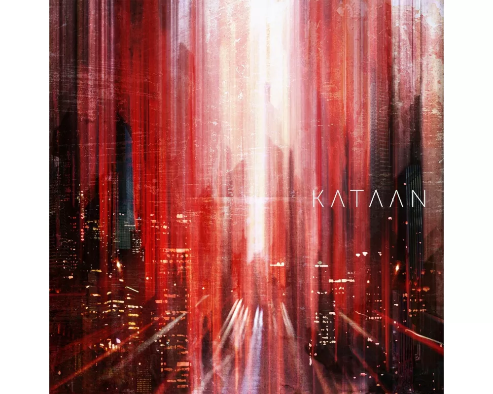 Kataan