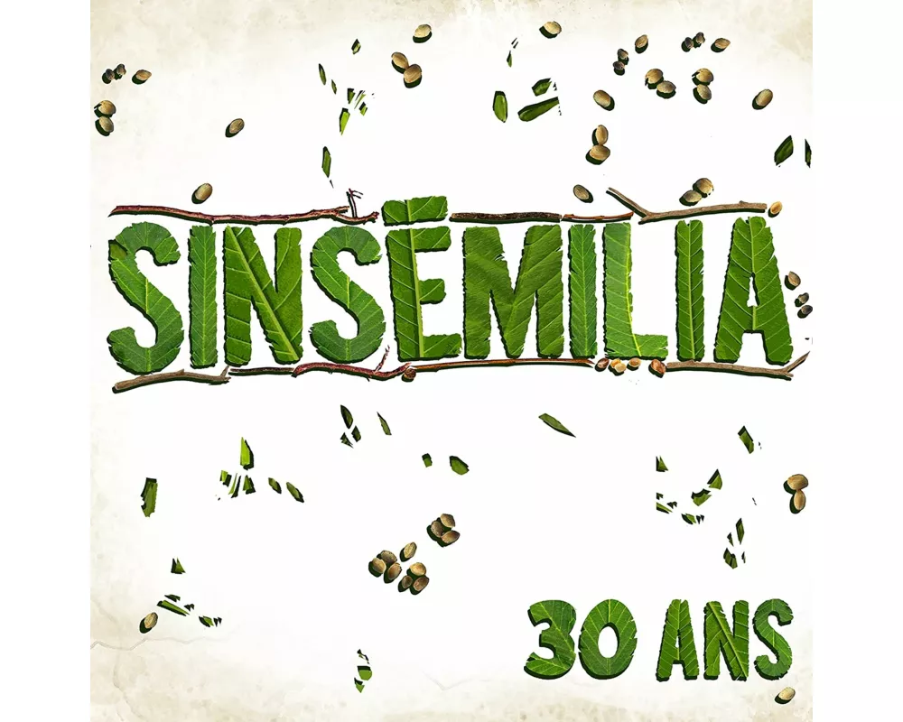 30 Ans