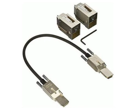 CISCO CATALYST 9300L AND 9300LM