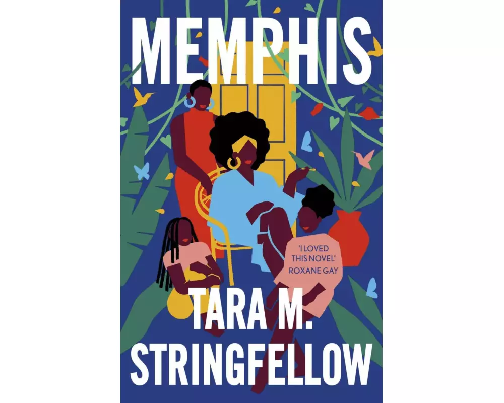 Memphis