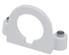 AXIS ACI Mounting Bracket for Network Camera