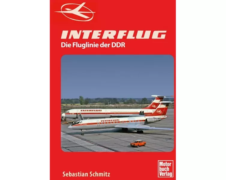 Interflug