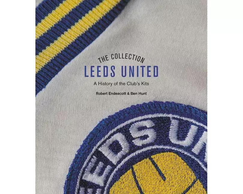 The Leeds United Collection