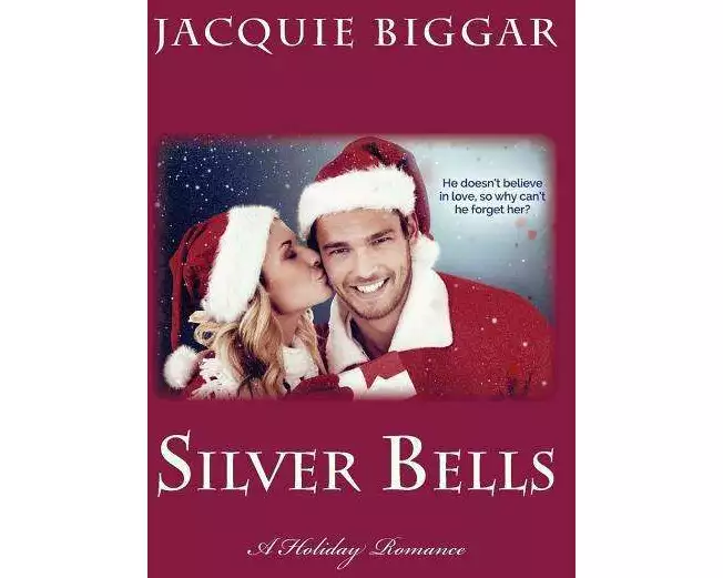Silver Bells